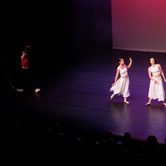 Showcase2025-Levi Baruch-0576.jpg